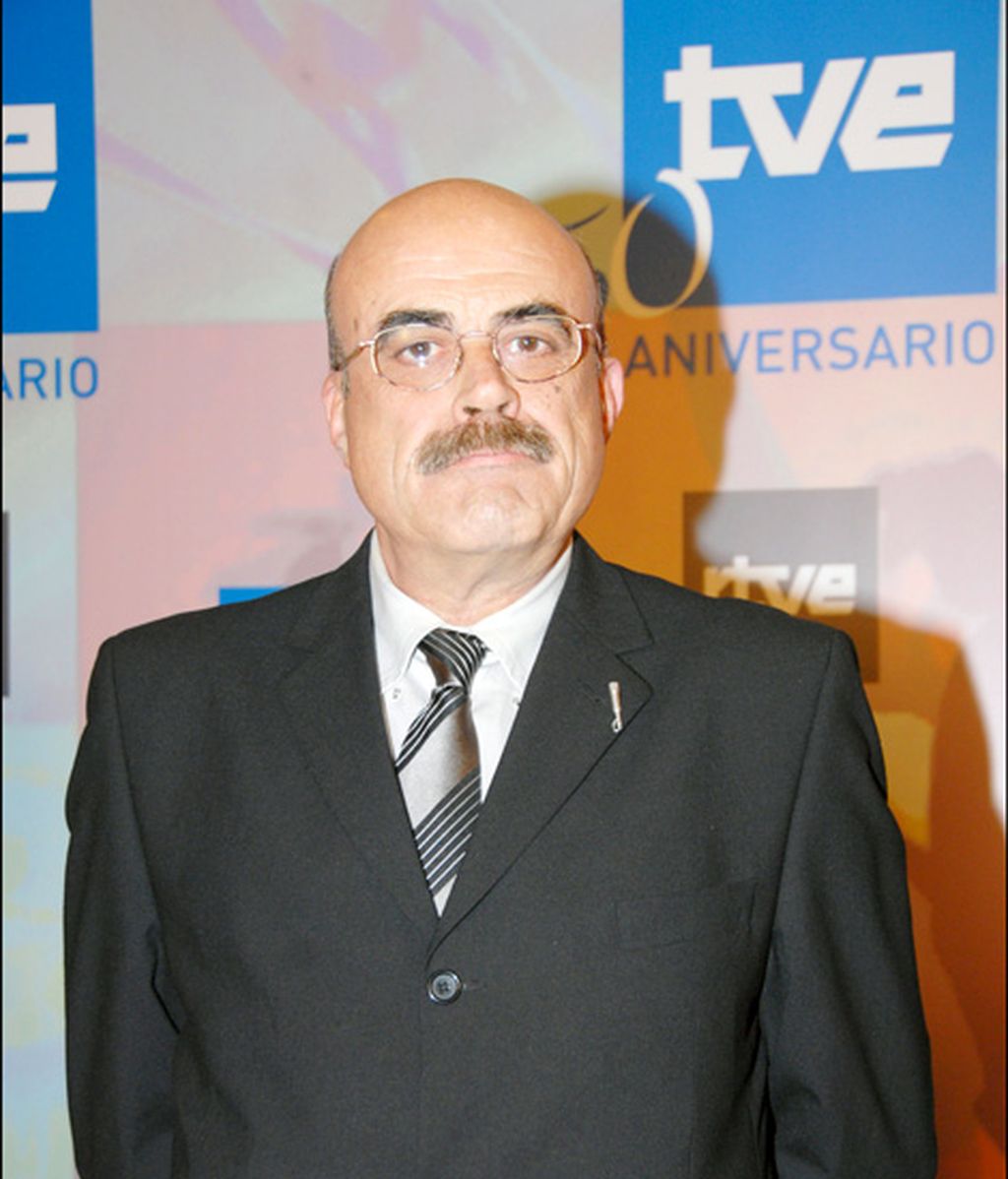 El año pasado anunció su jubilación tras 47 años de carrera profesional