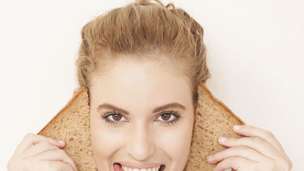 Dieta anticáncer