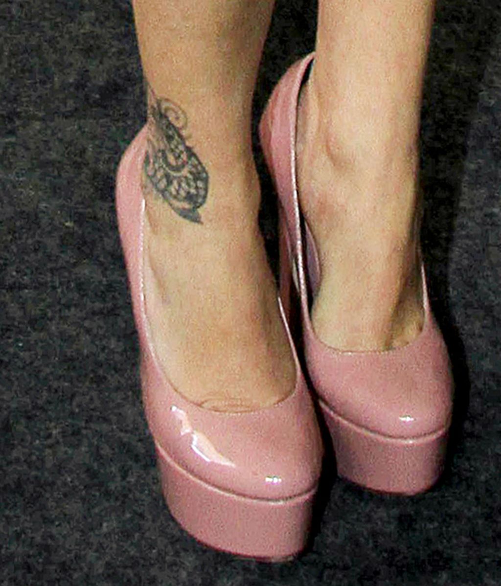 Alborán, León y Ramos quitan la razón a Cayetano de Alba