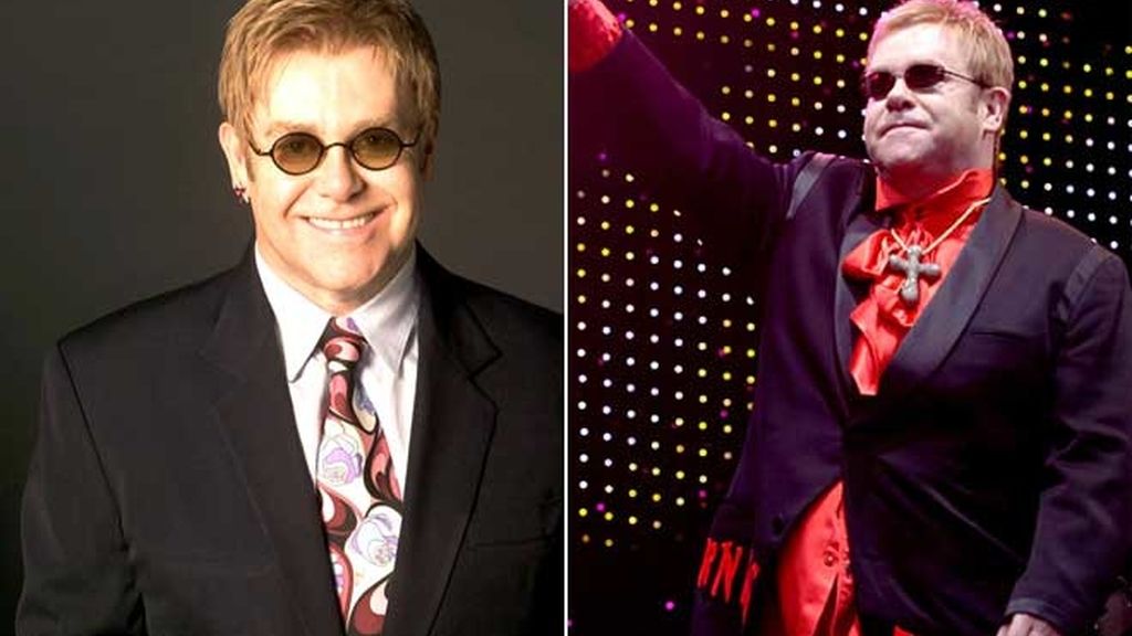 Cuando el éxito se convierte en kilos