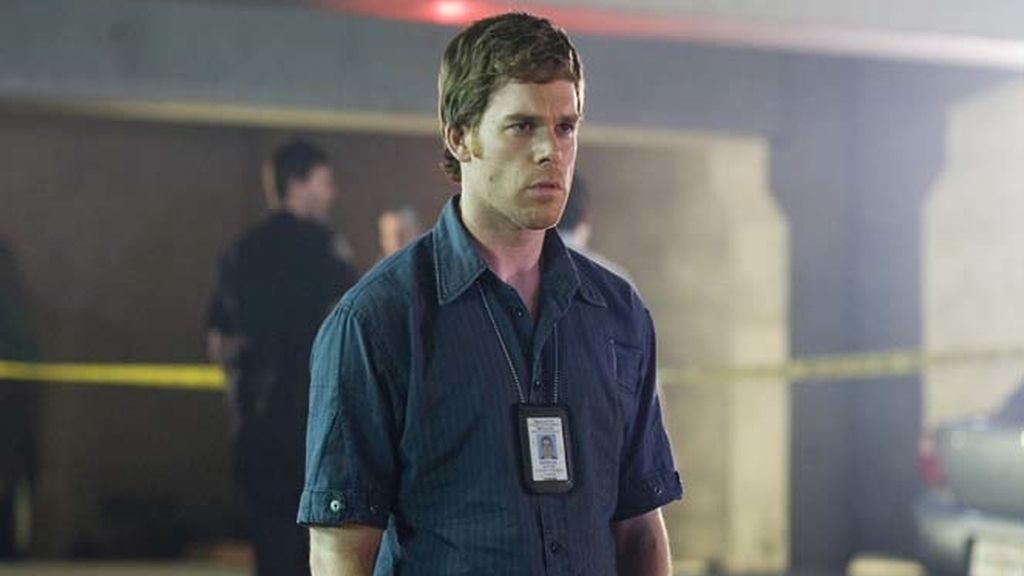 Capítulo 11: La verdad se sabrá