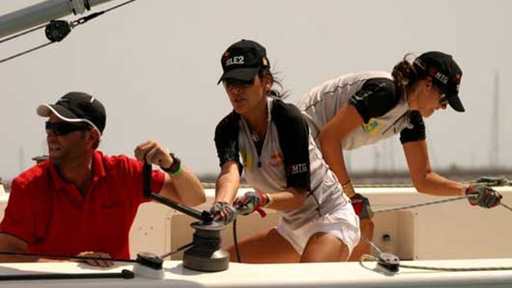 Red Bull Fórmula Una