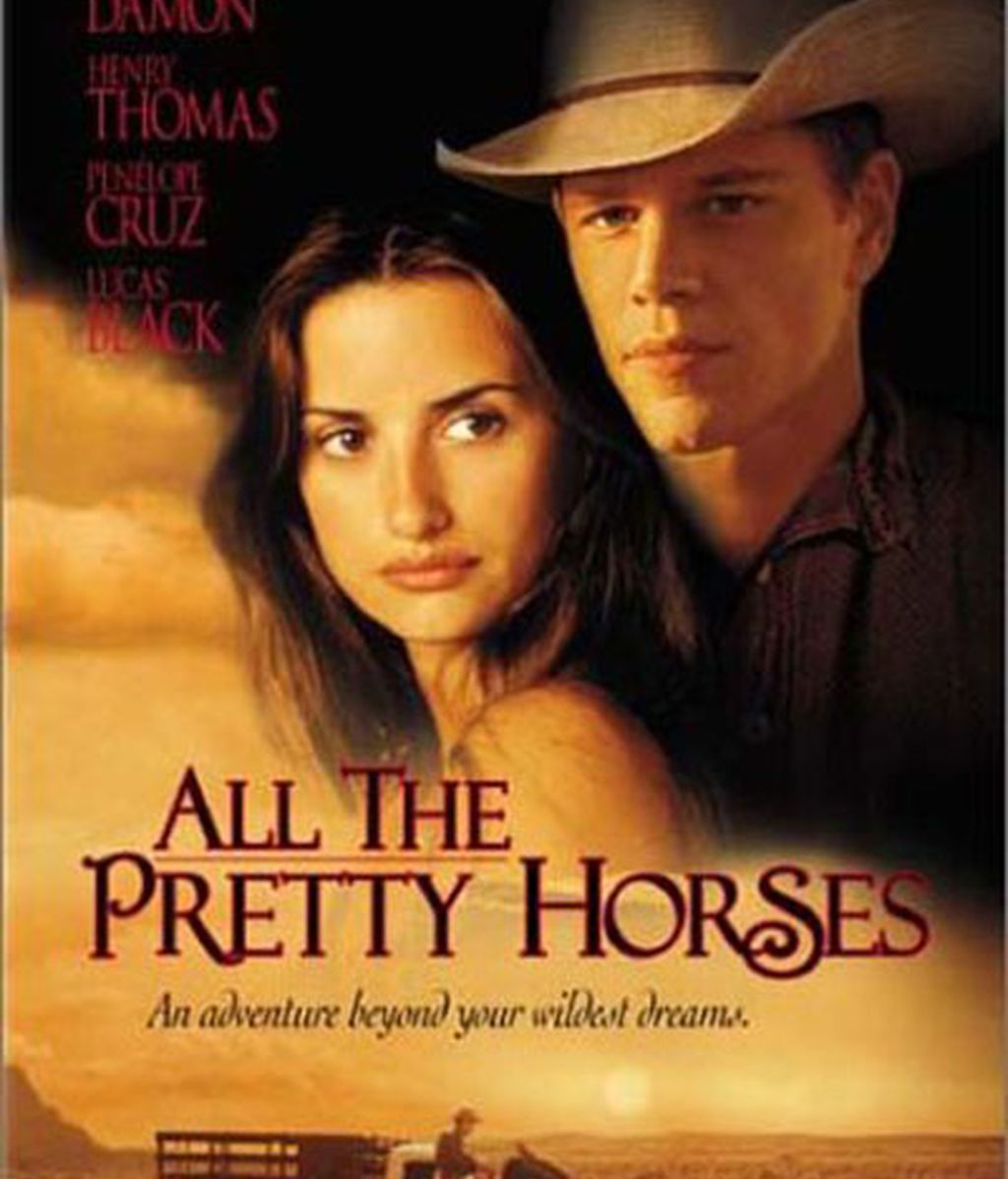 El salto a Hollywood