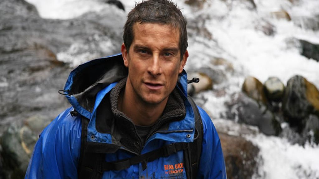 El último superviviente: Temporada 3