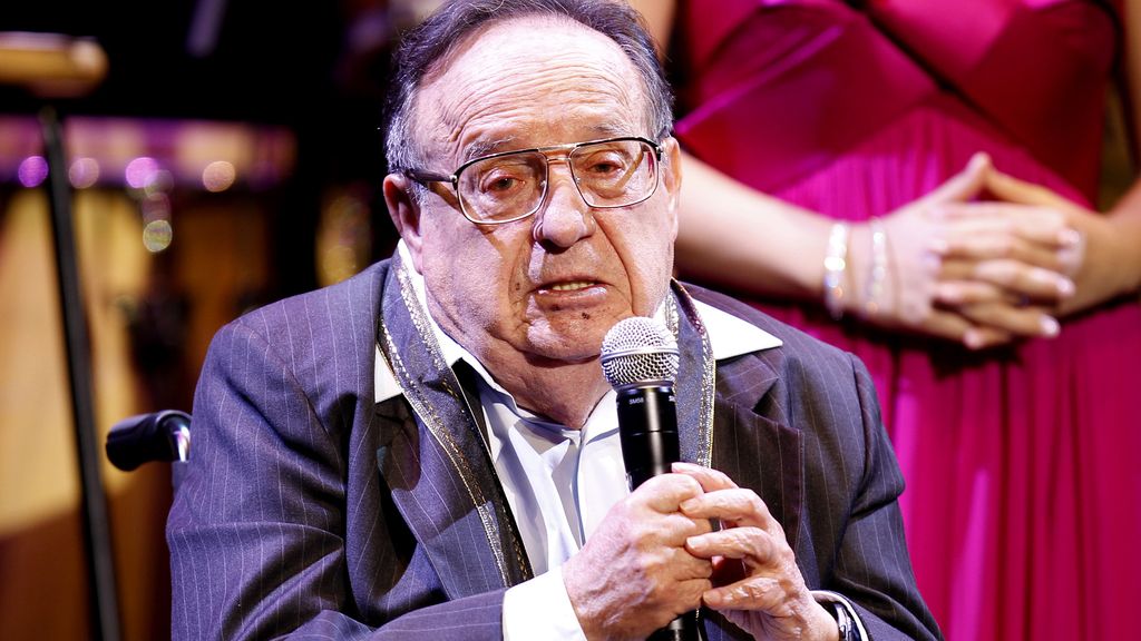 Roberto Gómez Bolaños, El Chavo del Ocho (28 de noviembre)