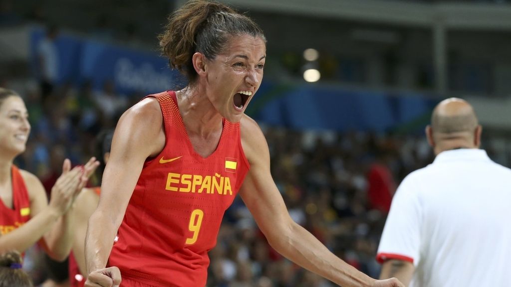 españa españa