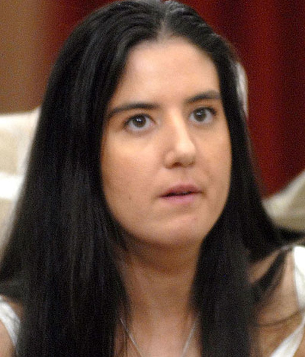 Qué fue de los concursantes de GH IX