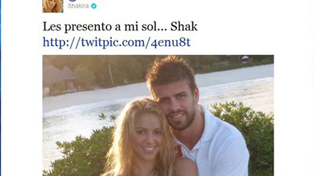 Cari, gordi, peque… Los apodos cariñosos de las parejas de celebs Cari, gordi, peque… Los apodos cariñosos de las parejas de celebs