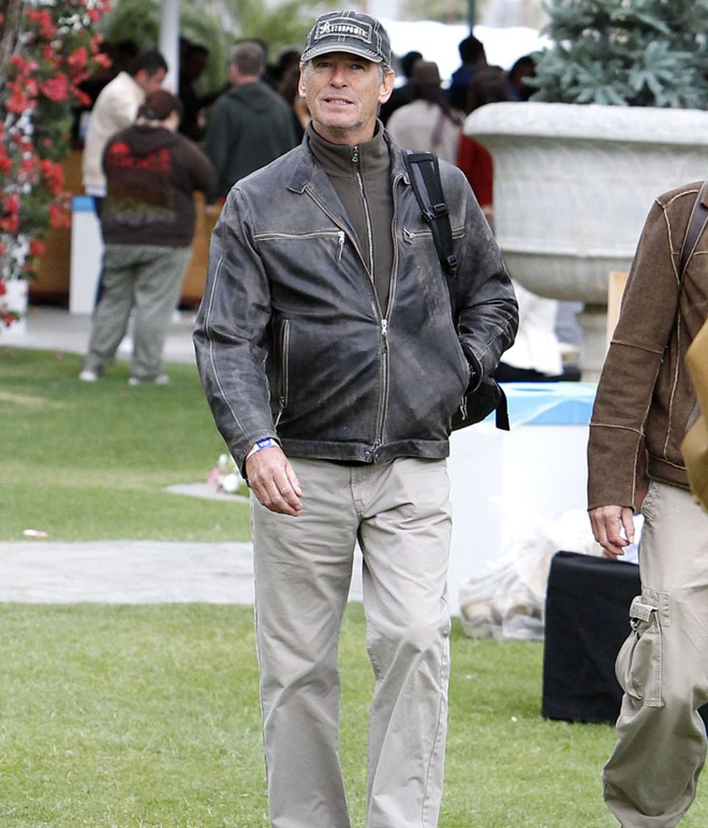 Los looks festivaleros de Paris Hilton, Ke$ha y Vanessa Hudgens