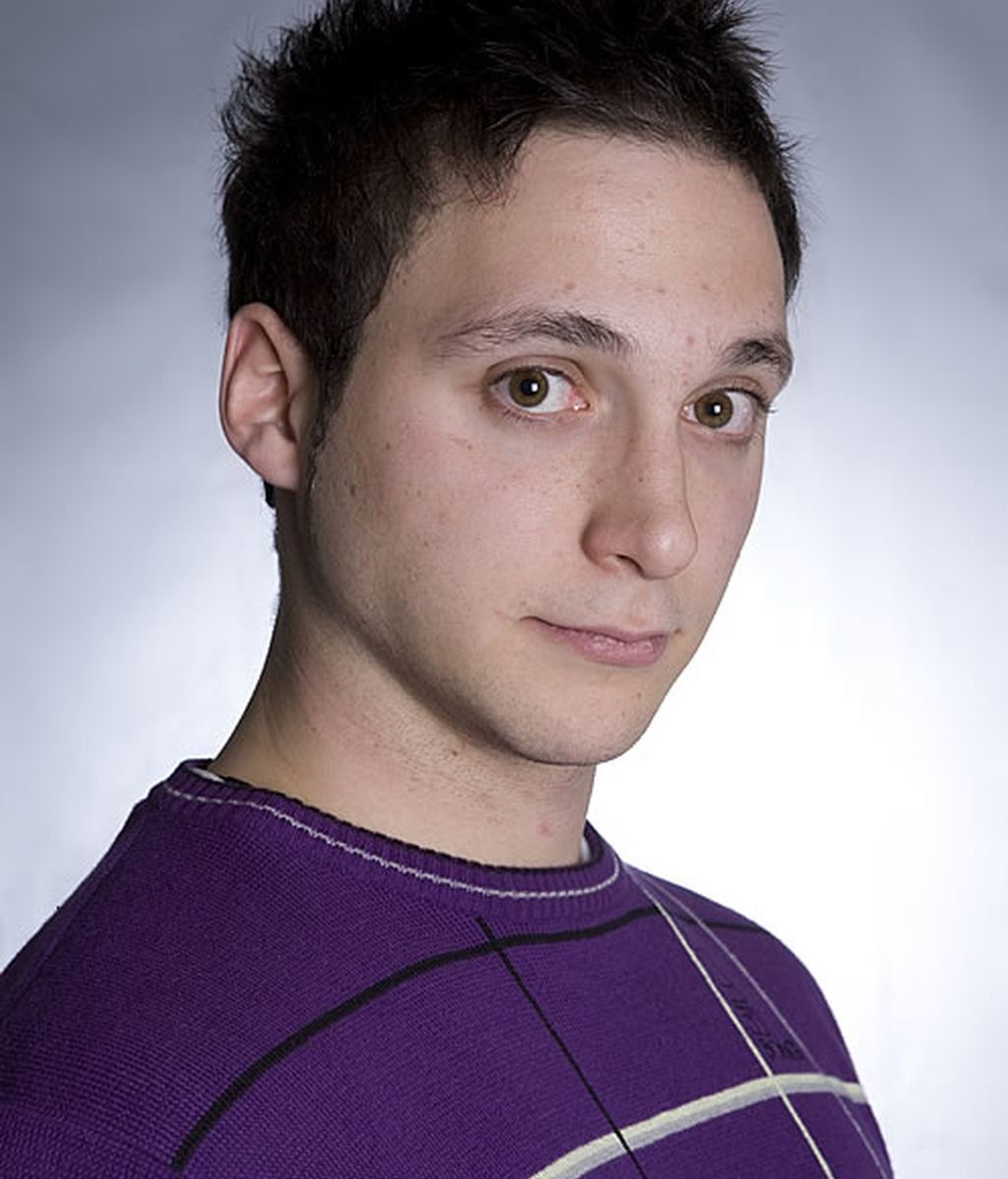 Cisco quiere aprenderlo todo