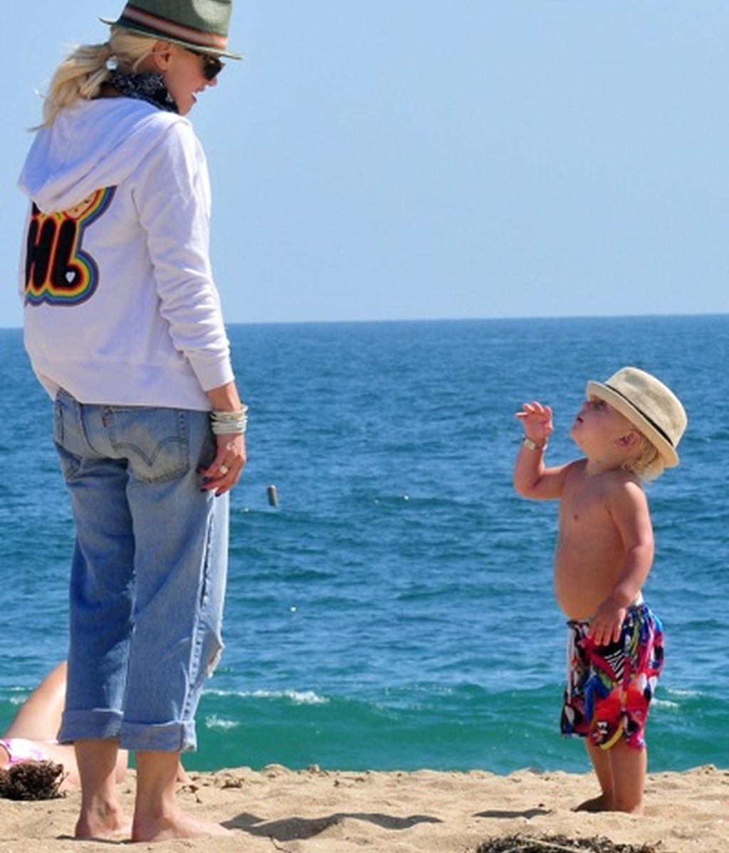 La invasión de los 'miniyos' ha llegado