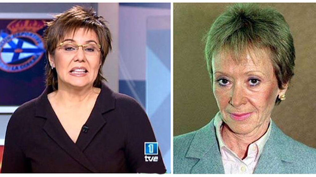 Maricones
