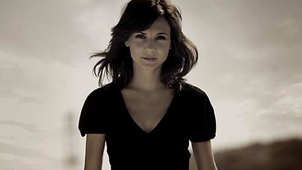 Sonia López. Callejeros