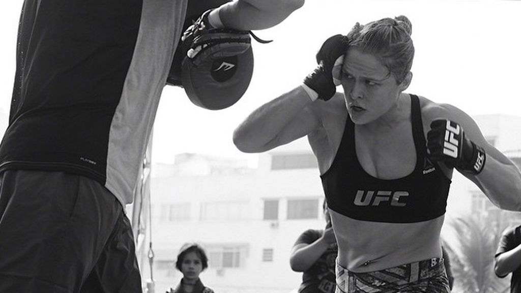 De World of Warcraft a Pokemon, los juegos de la campeona