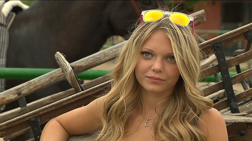 ¡Este verano las gafas de moda son las gafas del programa!