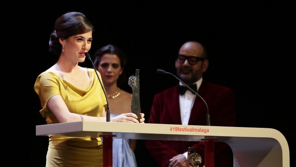 Todos los estilismos de la 19 edición del Festival