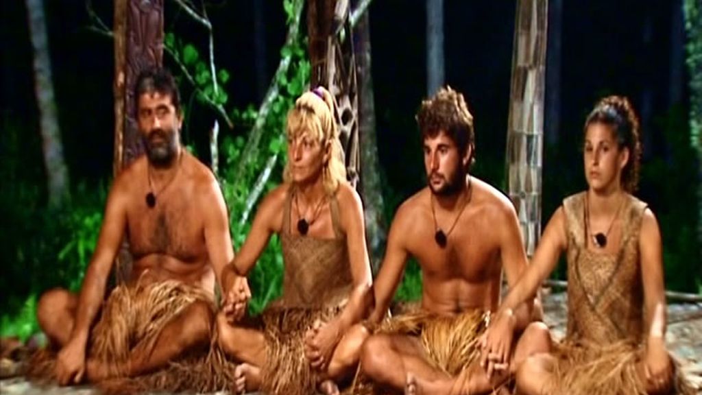 Las familias se enfrentan a sus últimos Consejos