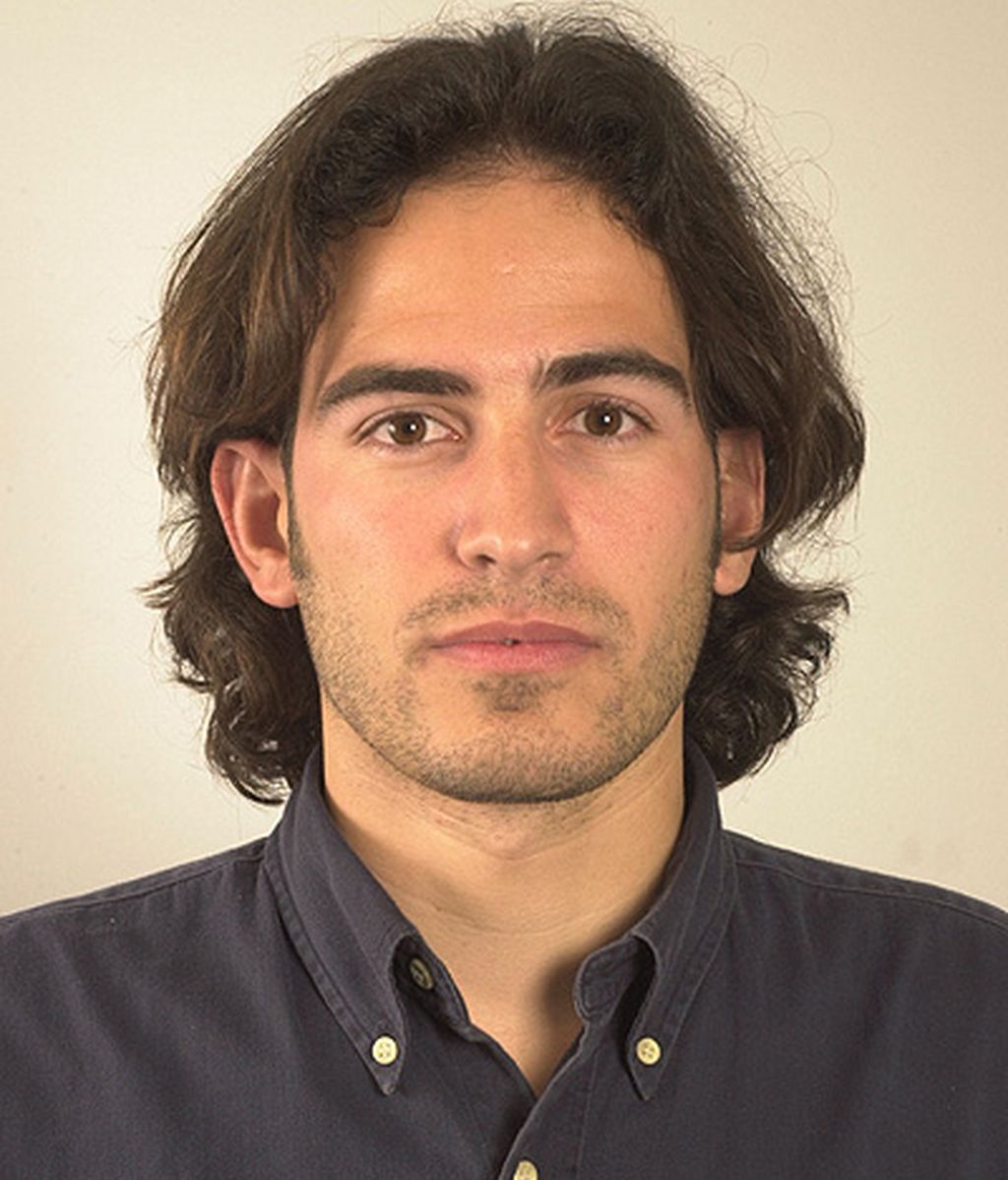 Qué fue de los concursantes de GH2