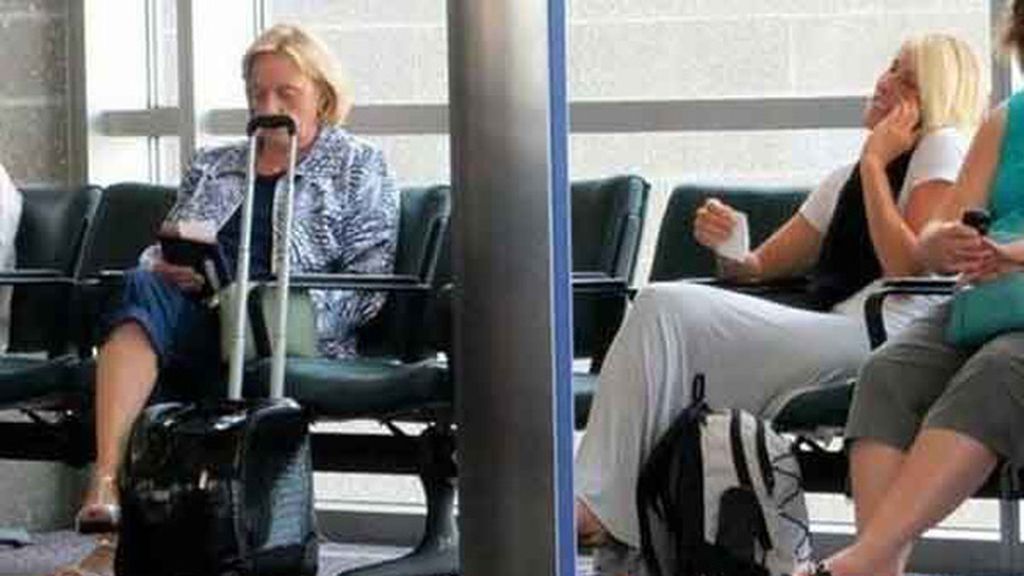 Imágenes simpáticas sin quererlo