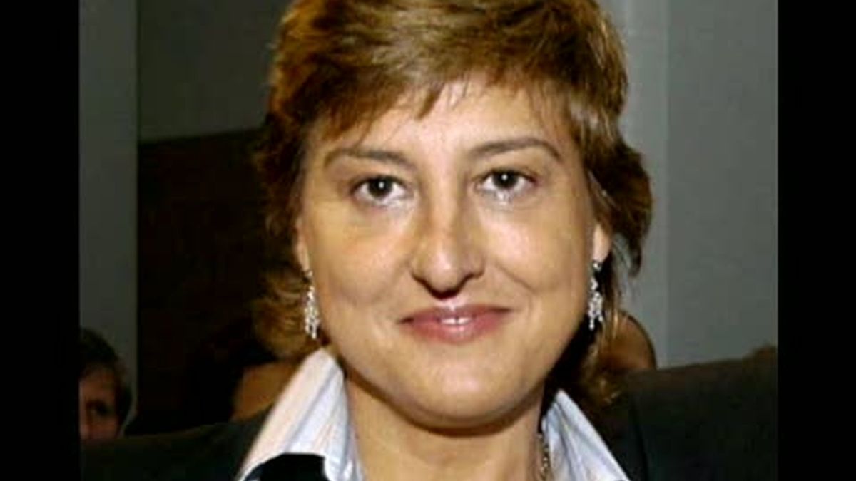 La alcaldesa de La Muela y otras 17 personas detenidas por corrupción urbanística