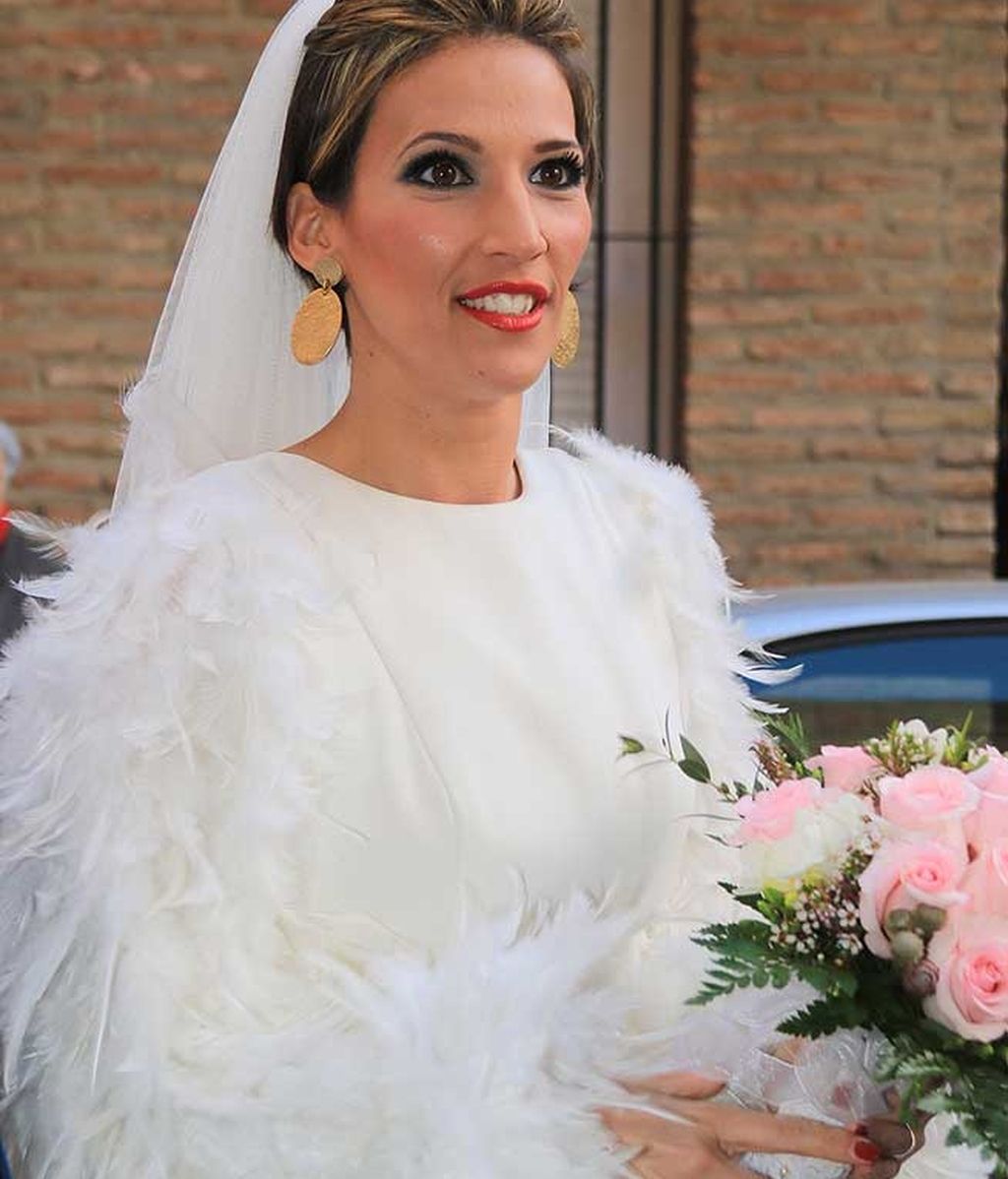 Este fin de semana, en Sevilla