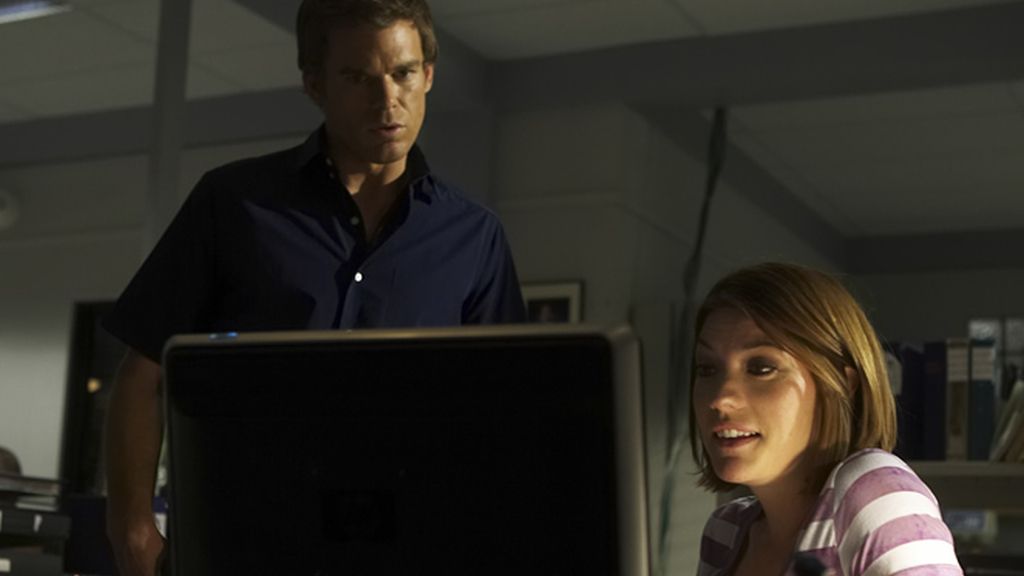 Capítulo 2: Encontrando a Freebo