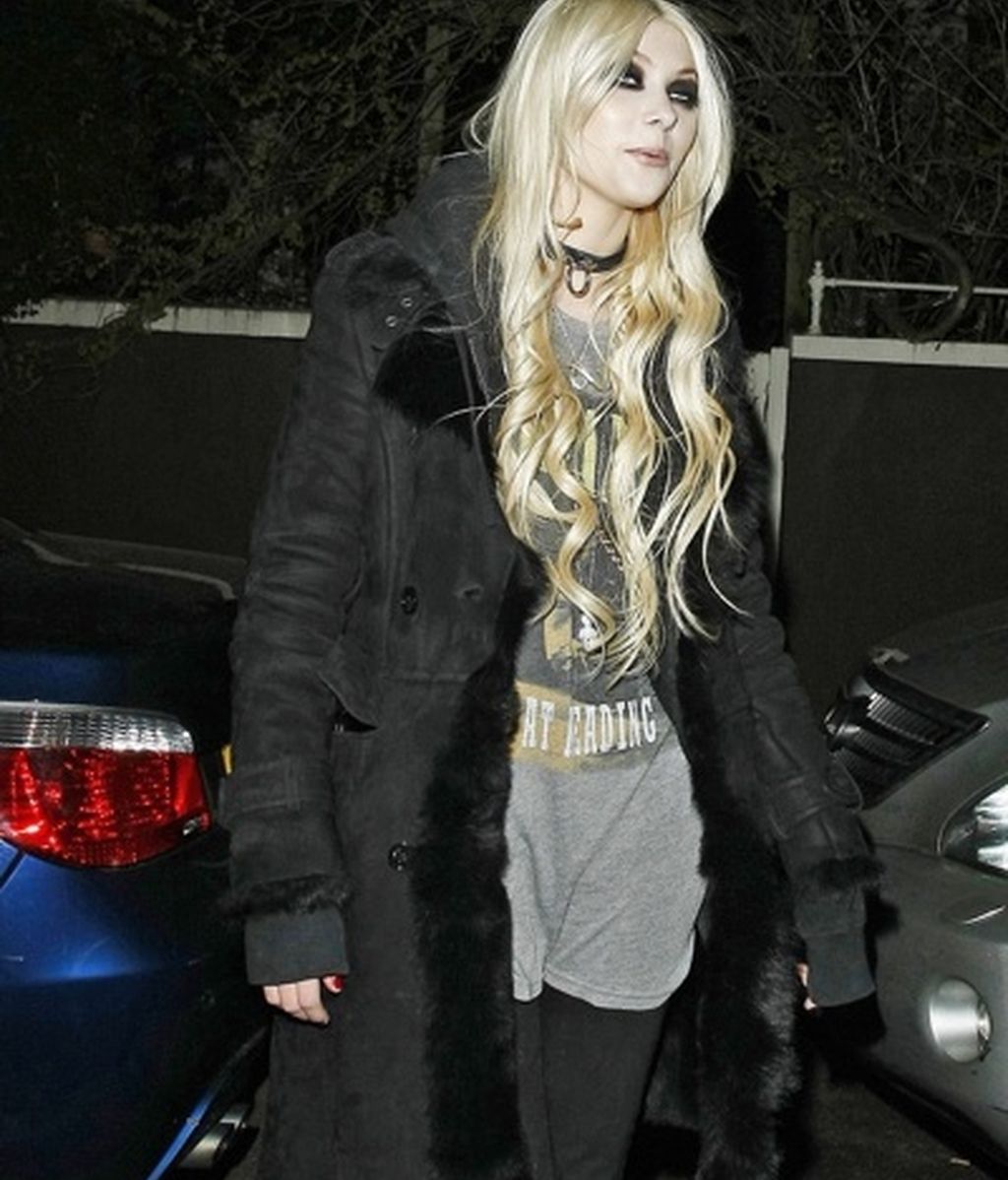 Los mejores y peores cambios de look del año