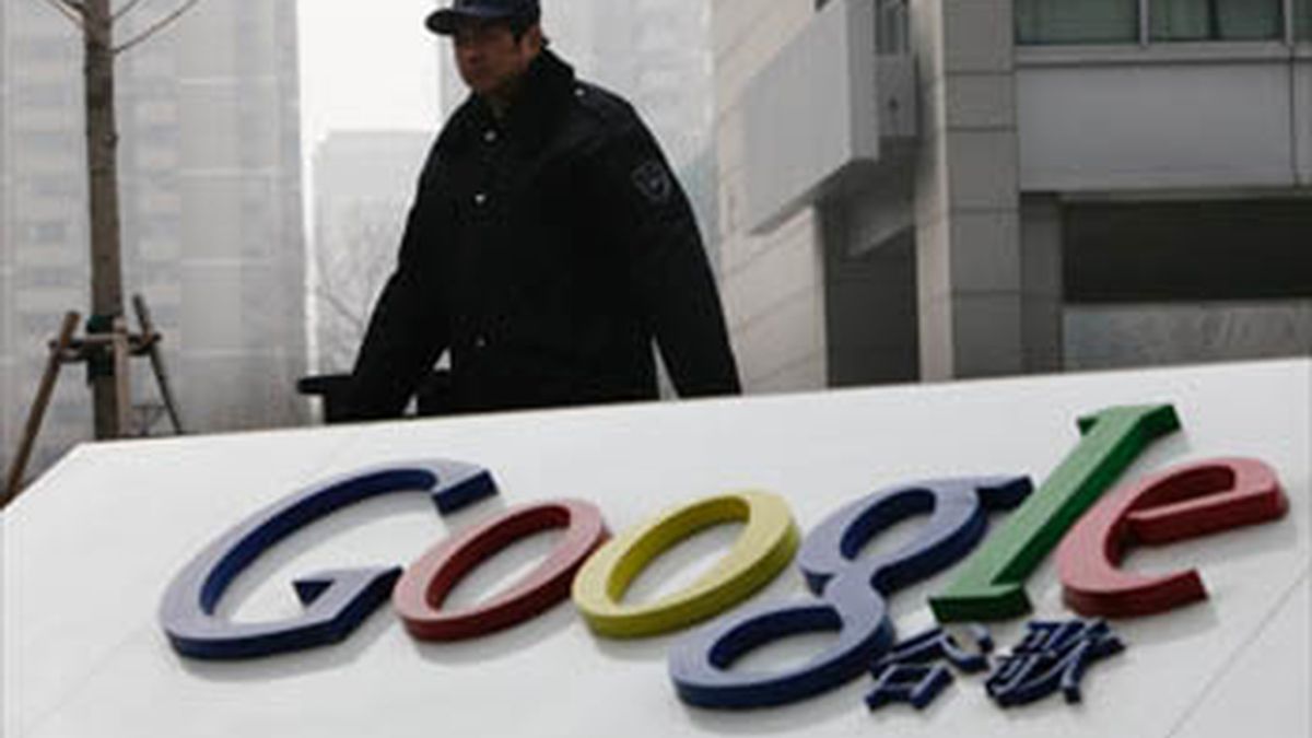 Google dejará de redirigir a sus usuarios de China a un portal de Hong Kong sin censura para seguir presente en el país asiático