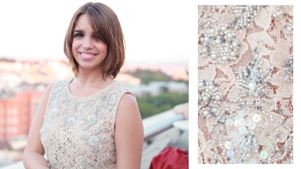 Las celebrities eligen sus perfumes favoritos