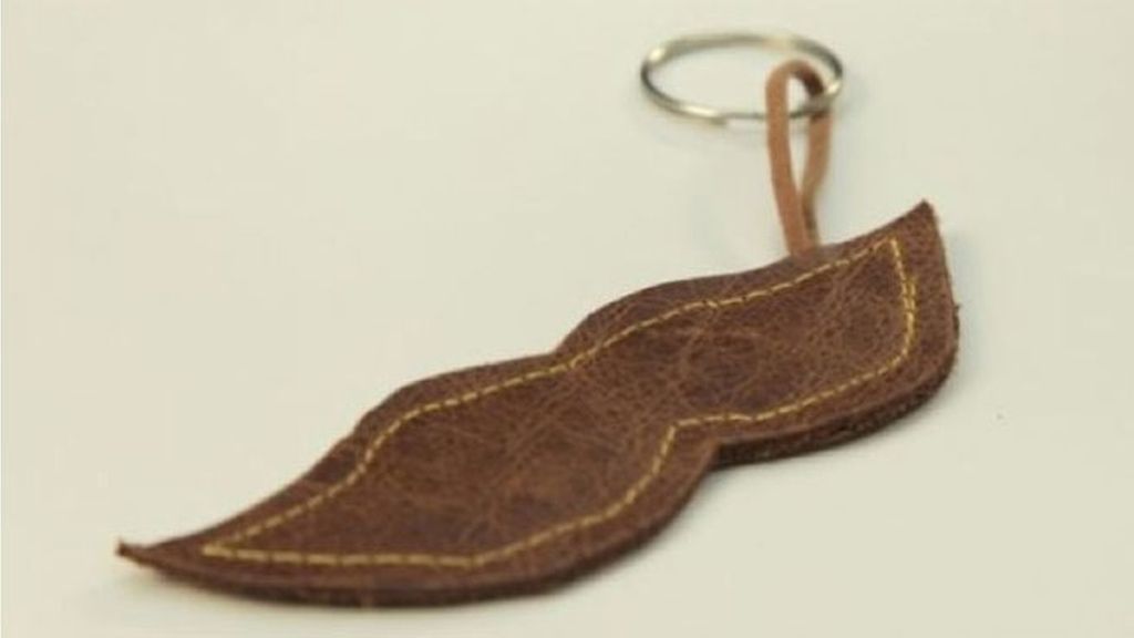 Los peores regalos vistos en la Red