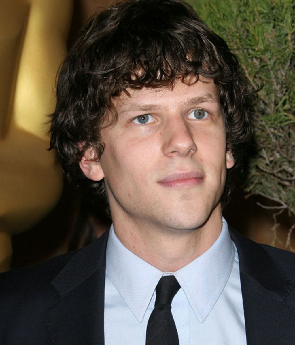 La comida de Bardem, Natalie Potman, James Franco y compañía