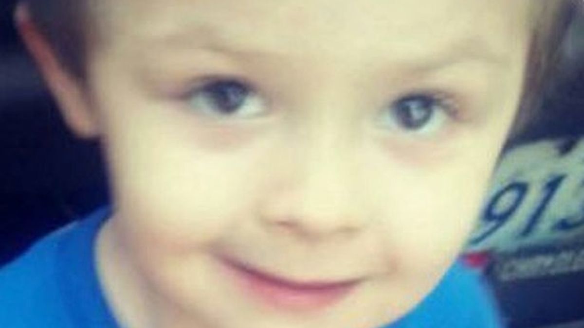 Un niño de 4 años fallece tras tragar canela en polvo