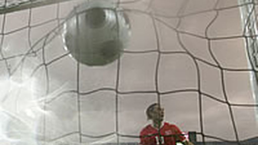 Eurocopa 2008