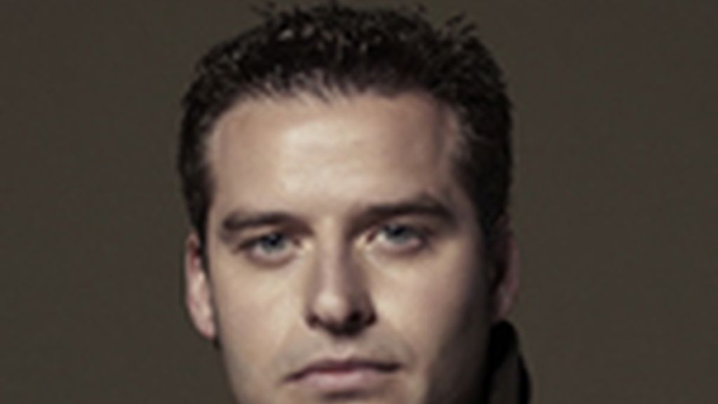 José Miguel Almagro