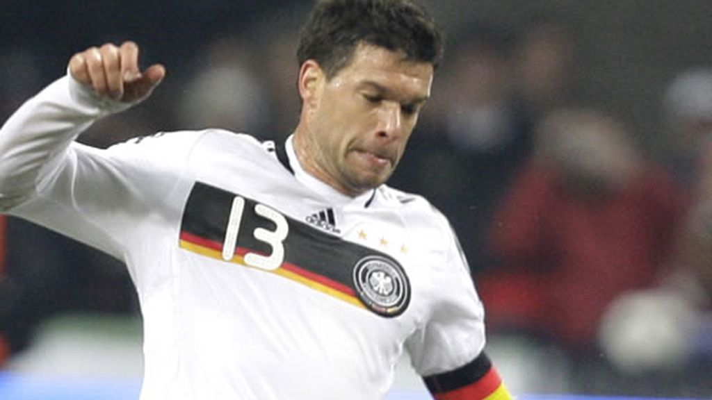 Ballack