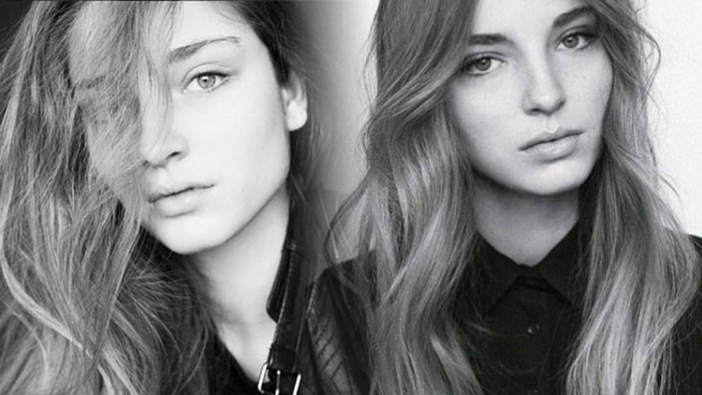 Truco de belleza: dejar descansar la piel sin maquillaje