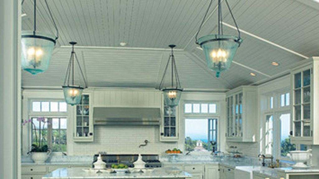 ¿Un nuevo hogar para el bebé de Kate Hudson y su novio?