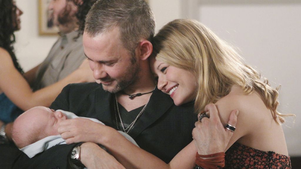 Capítulo 16 y 17: Final