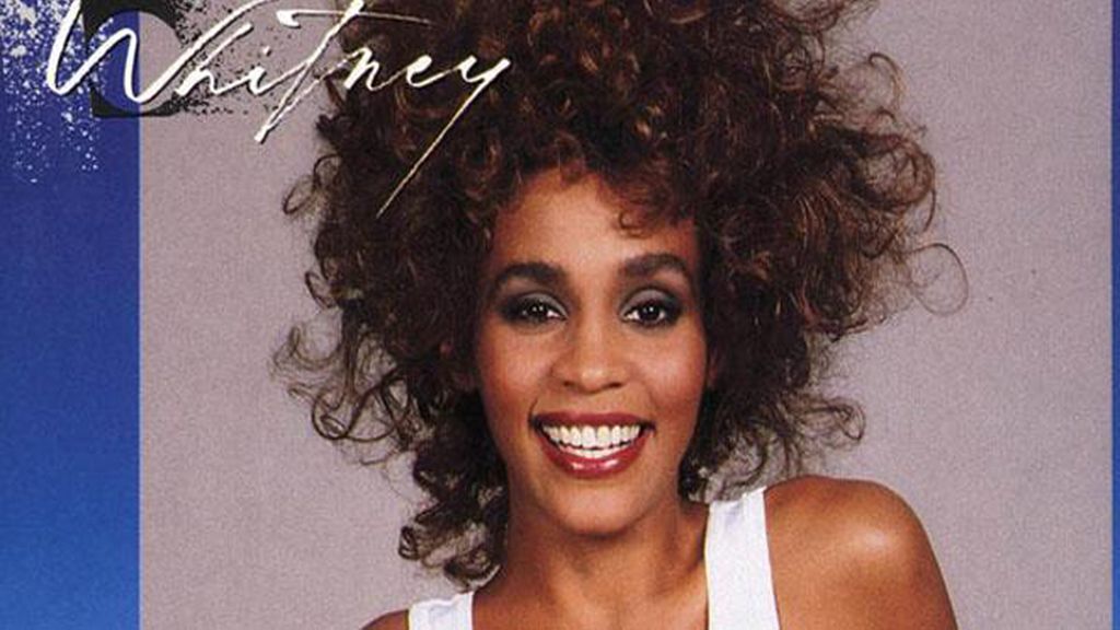 La evolución y decadencia de una diva