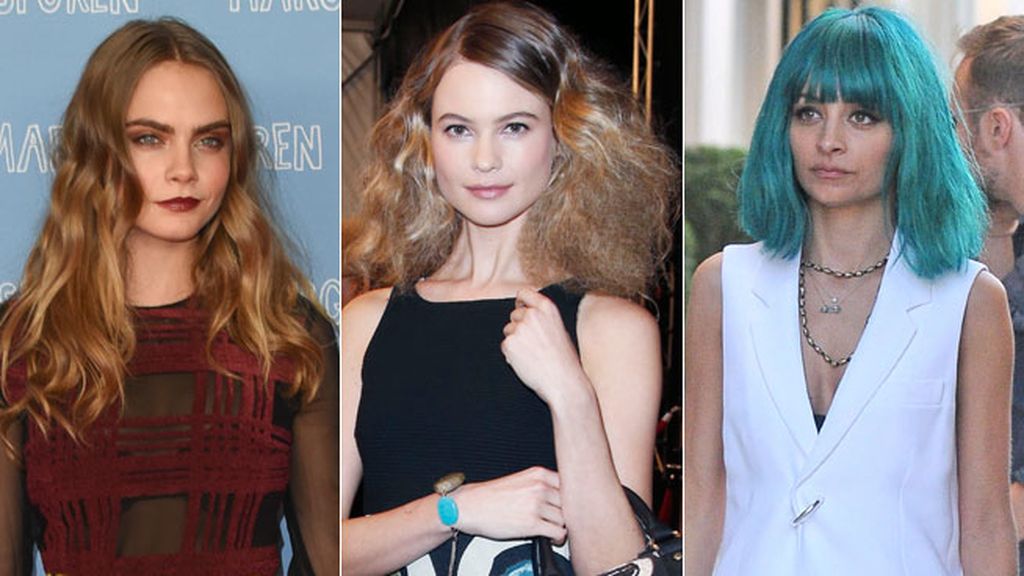 Festivales de verano