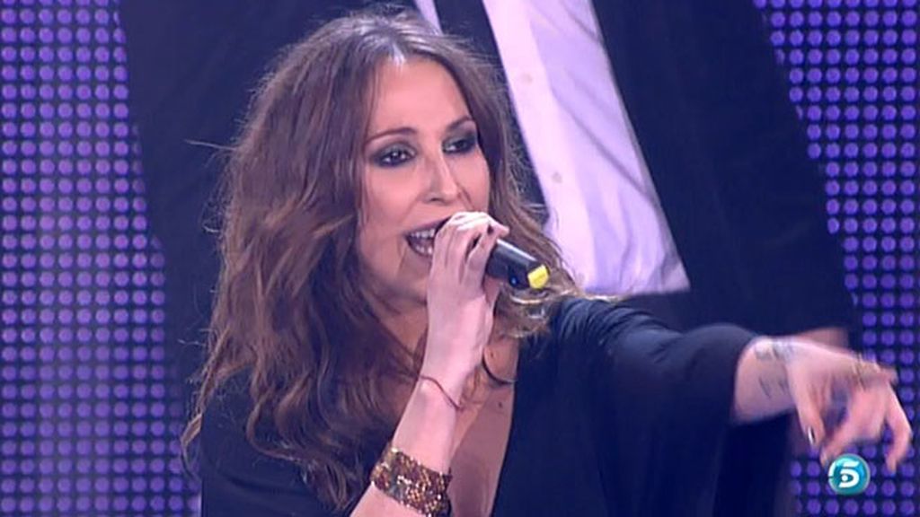 Compenetración entre 'coach' y equipo