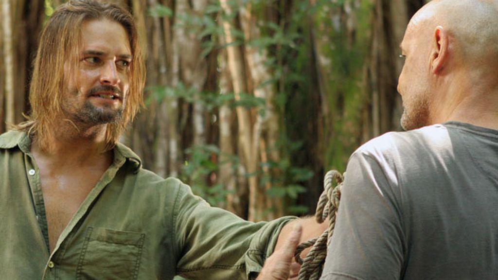 Capítulo 2: Oficialmente muertos