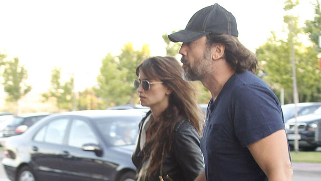 Eduardo Cruz ha fallecido en La Manga a los 62 años