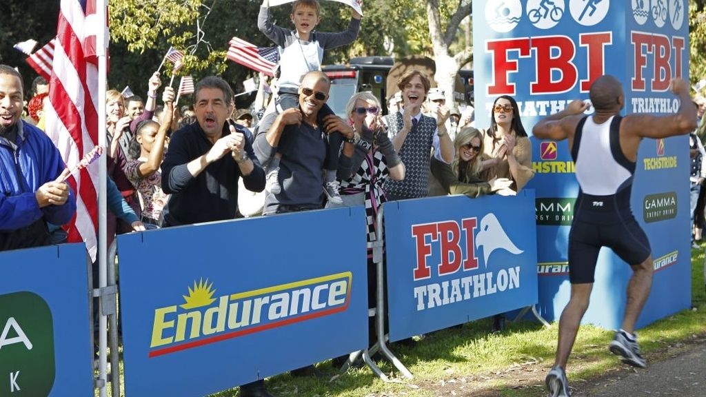 'Un asunto familiar' (T01xC16)