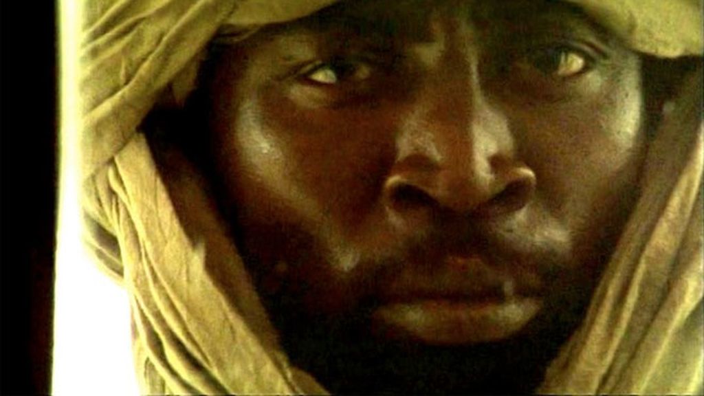 El Duque se destapa en las redes sociales