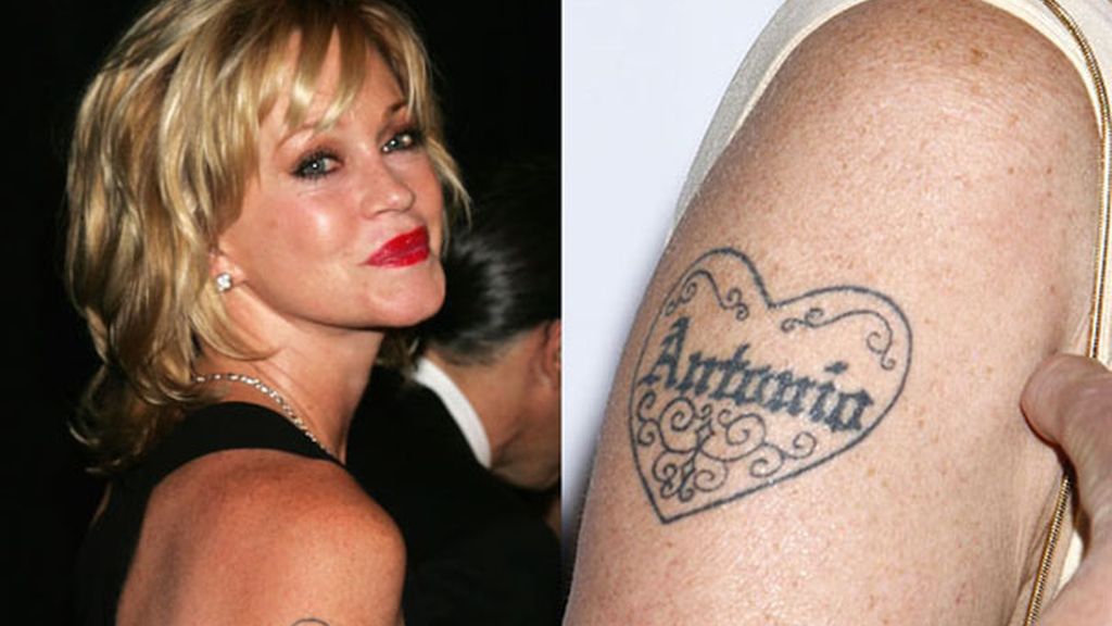 tatus