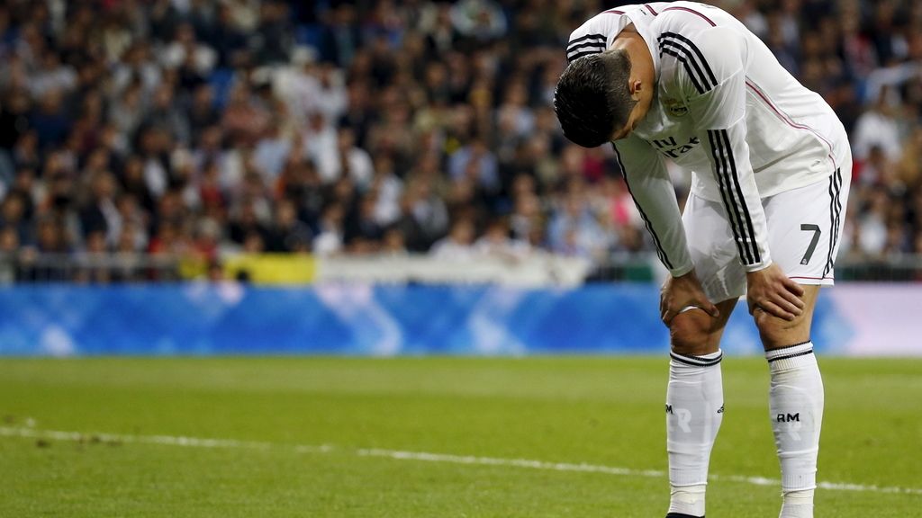 Cristiano Ronaldo Cristiano Ronaldo