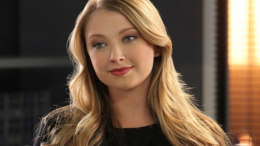 La prueba de la cocaína lleva al C.S.I. hasta Óscar Duarte