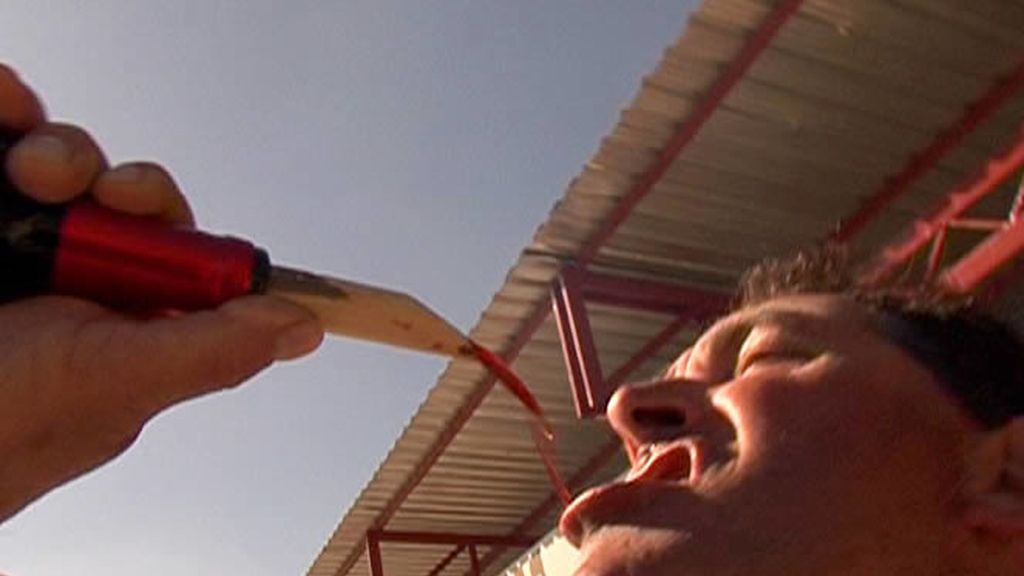 Vino tinto gratis, doblemente bueno para el corazón