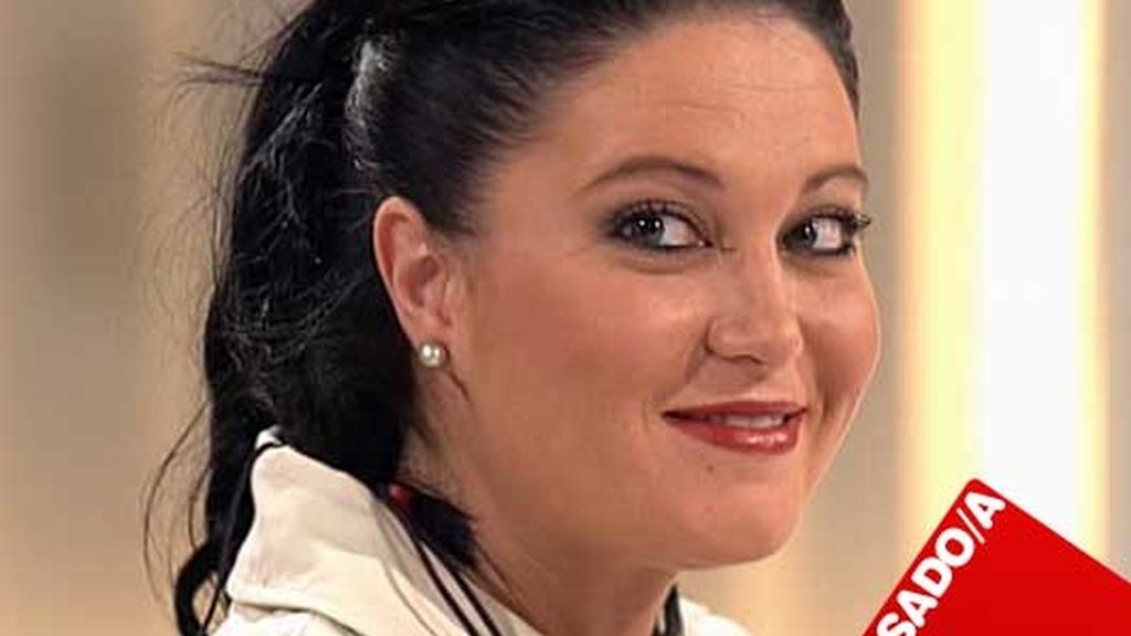 Las pretendientes de Efren